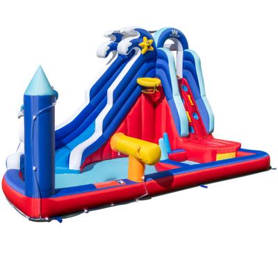 product_img5