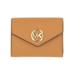 Carmen Medium Tri-fold Envelope Wallet