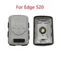 Ohne Batterie gehäuse für Garmin Edge 520 GPS Fahrrad reparatur teile