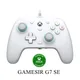 Gamesir g7 se xbox gamepad kabel gebundener Gaming-Controller für Xbox-Serie x Serie s Xbox One