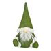 Handmade Cute Santa Gnome Plush Christmas Elf Decoration Ornaments Thanks Giving Household Handmade Cute Santa Gnome Plush Christmas Elf Decoration Ornaments Thanks Giving Day Gifts Green