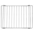 Grilled Net Outdoor Oven Stainless Steel Cooking Grids Carvao Charcoal Bbq