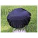 BBQ Grill Cover fits 15 Serving IndoorOutdoor round GGR240L: NEw