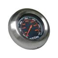 Stok Genuine Temperature Gauge for Grills # 081001043007