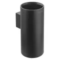 Cosmic BWC Countertop Toothbrush Holder - WJC238A0054036