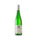 Doctor Loosen Dr. Loosen Blue Slate Riesling Kabinett 2021 White Wine - Germany