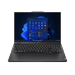Lenovo Legion Pro 5i Gen 8 Intel Laptop - 16" - Intel Core i7 Processor (E cores up to 3.70 GHz) - NVIDIA RTX 4060 - 512GB SSD - 16GB RAM