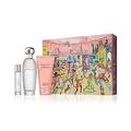 Estee Lauder Pleasures In The Moment Fragrance Gift Set ($147 value)