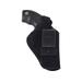 Galco Waistband Holster SKU - 460573