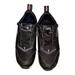 The North Face Shoes | North Face Waterproof Hiking Shoes- Boys 4.5 Big Boys | Color: Black/White | Size: 4.5b