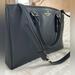 Kate Spade Bags | ***Brand New*** Kate Spade Leighann Mulberry Street | Color: Black | Size: Os