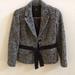 J. Crew Jackets & Coats | J Crew Jacket | Color: Brown | Size: S