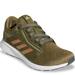 Adidas Shoes | Adidas Edge Lux 4 Running Shoe Sz 6 | Color: Green | Size: 6