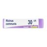 BOIRON® Ricinus Communis Granuli 30 CH Globuli