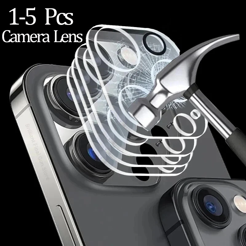 protection camera pour iPhone 15 14 13 12 11 16 pro max camera protector iphone 15 pro protection objectif iphone 15 pro max accessoires iphone 14 pro protege camera iphone 15 appareil photo iphone 15