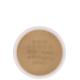 Jane Iredale - Amazing Base Loose Mineral Powder Broad Spectrum SPF20 Warm Silk 10.5g for Women