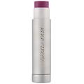 Jane Iredale - LipDrink SPF15 Lip Balm Crush 4g for Women