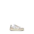 VEJA - V-90 O.T. LEATHER