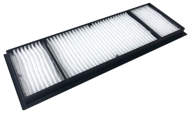 Luftfilter EPSON EB-760W ELPAF60 / V13H134A60 Luftfilter Image