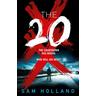 The Twenty - Sam Holland