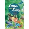 Luna und Lucy - Julia Kramer-Wiesgrill