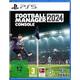 Football Manager 2024 (PlayStation 5) - PLAION GmbH