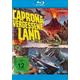 Caprona - Das vergessene Land (Blu-ray Disc) - CMV Laservision