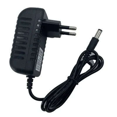 Ladekabel für Staubsauger 9178016982 für schnur lose Hands taub sauger teile Image