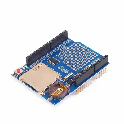 Card image cap