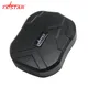 Tkstar tk905 2g gps tracker auto 5000mah magnet gps tracker gps locator wasserdichtes fahrzeug