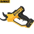 DEWALT DCMPP568 20V Cordless Powered Pruner Garten Baum Gartenschere 38mm Elektrische Schere