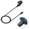 USB-C caricabatterie per Garmin Lily/ Approach S20/ Forerunner 235/35/64/230/630/645/645