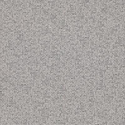 Advantage Surrey Grey Basketweave Wallpaper