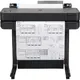 HP Designjet Imprimante T630 de 24 pouces