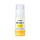 Canon Ink Tank PFI-050 Y- Pigment Yellow Ink Tank 70ML