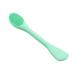 Silicone Brushes Double-Ended Silicone Face Mask Brush Facial Cleansing Brush Premium Soft Facial Masks Other Skin Care Applicator Tool for Cream Body Lotion Moisturizer