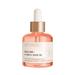 BIOSSANCE Squalane and Vitamin JB28 C Rose Oil. Facial Oil to Visibly Brighten Hydrate Firm and Reveal Radiant Skin 1.0 ounces