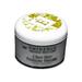 Eminence Clear Skin Probiotic Masque Skin Care 2 Ounce