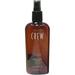 6 Pack - Grooming Spray for Men Variable Hold 8.4 oz