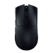 Razer Viper V3 Hyperspeed Wireless Esports Mouse for PC 82g Black