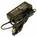 New 65W AC Adapter Charger Power Cord Supply For HP ZBook 15u G3 G4 Workstation