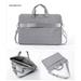 Laptop Bag Laptop Bag Portable Crossbody Bag Computer Bag Portable