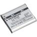 OLYMPUS Lithium Rechargeable Battery LI-50B