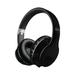 BELLZELY Mini Christmas Ornaments Clearance Bluetooth Headphones Over Ear Hi-Fi Stereo Wireless Headphones Deep Bass Foldable Wired/Wireless/TF