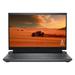 Dell G15 15.6 FHD 120Hz Gaming Laptop - Intel Core i7 - 8GB Memory - NVIDIA GeForce RTX 4050 - 1TB SSD - Dark Shadow Gray