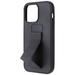 Nimbus9 GRIP Series Hard Case for Apple iPhone 14 Pro Max - Black