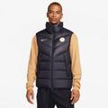 Nike Chelsea Padded Gilet Windrunner Jacket 2023-2024 - XL