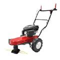 Cobra WT60SP 60cm Wheeled Petrol Trimmer