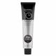 Paul Mitchell The Color 10 Permanent Hair Colour - 1Na 90ml