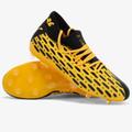 Puma Sample Future 5.2 Netfit FG/AG Football Boots *BNIB* 8